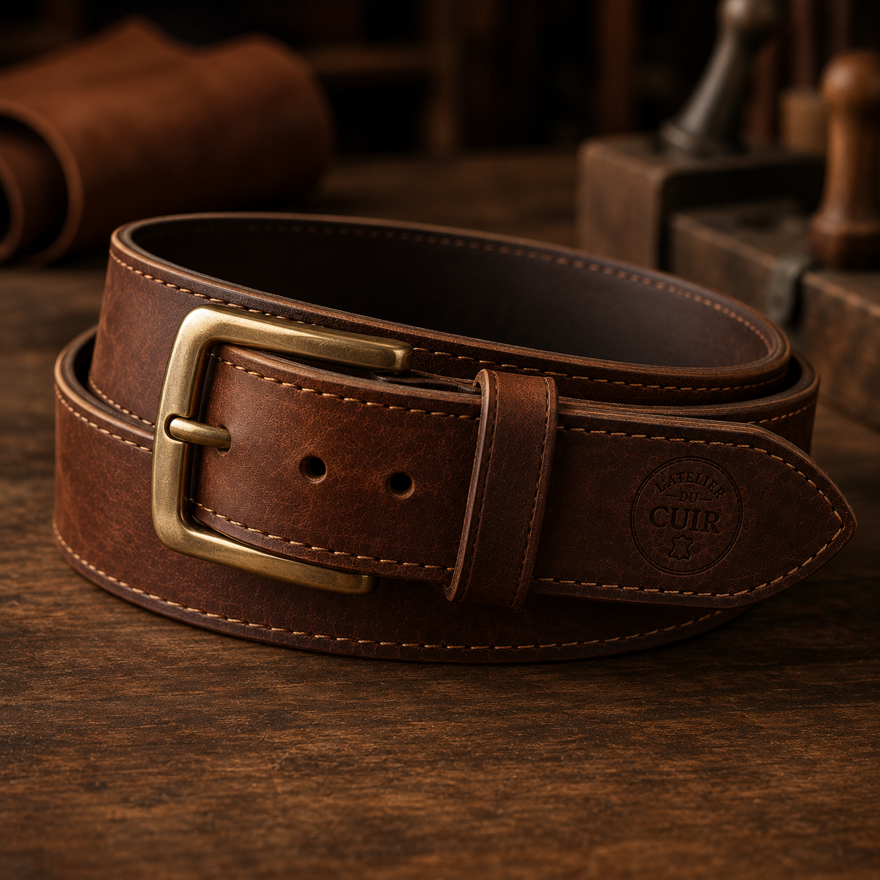 Ceinture