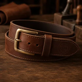 Ceinture