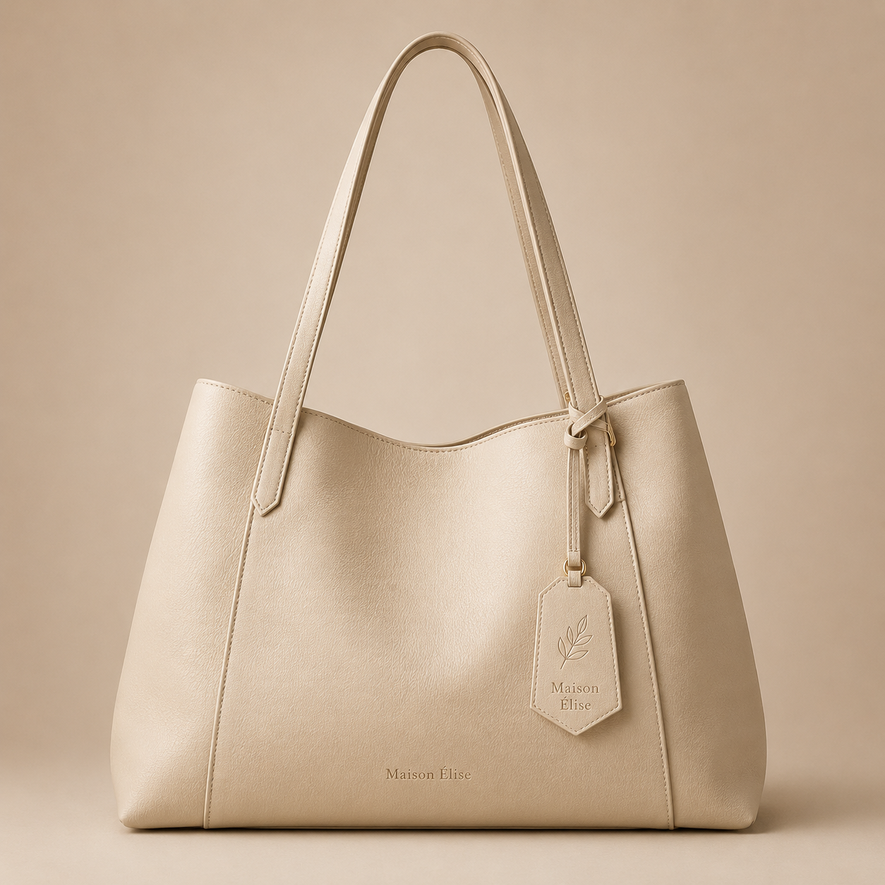 Sac à main