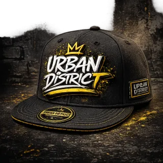 Casquette
