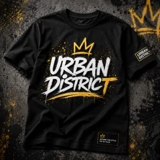 Tee shirt