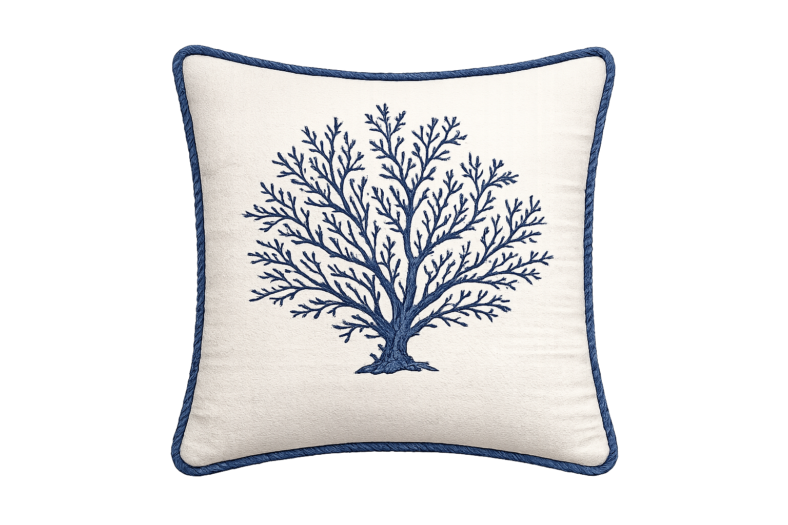 Coussin