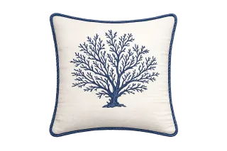 Coussin
