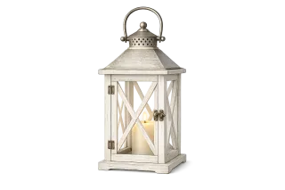 Lampe