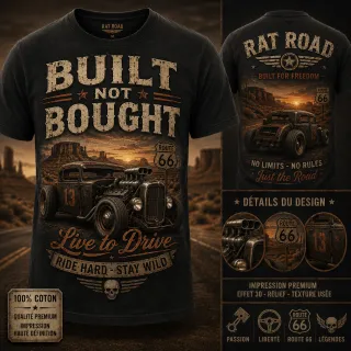 tee shirt 3
