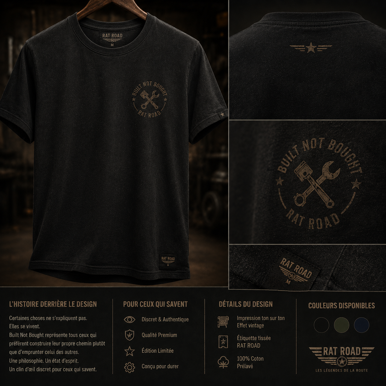 tee shirt 4