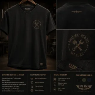 tee shirt 4