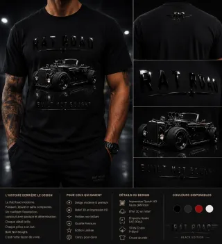Tee shirt 9
