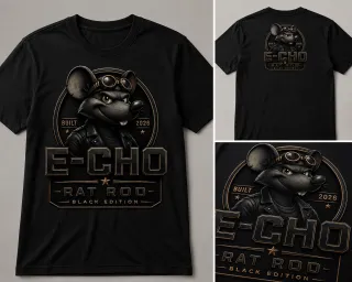 Tee shirt 10
