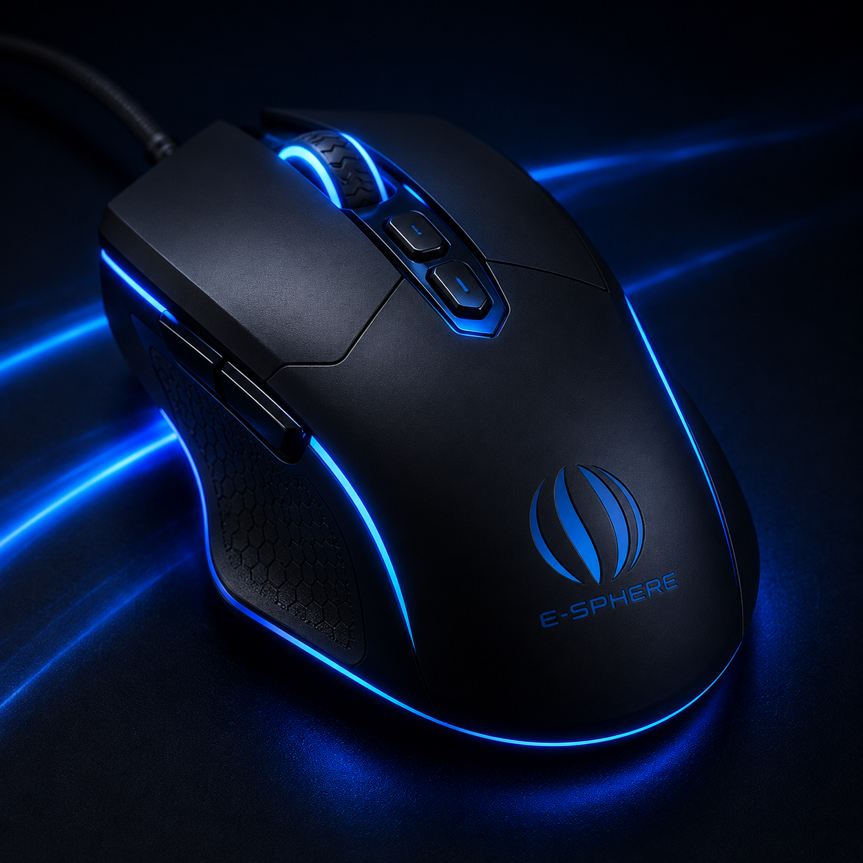 Souris