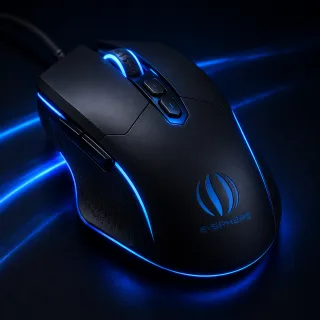 Souris
