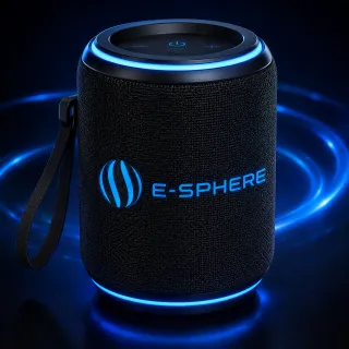 Enceinte